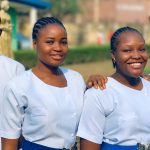 UBTH College of Nursing Sciences Admission Form