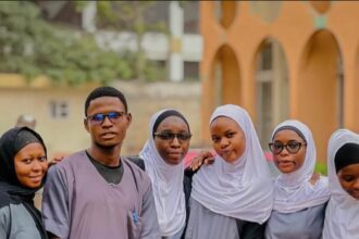 Aminu Dabo College of Nursing Sciences NDHND Admission Form