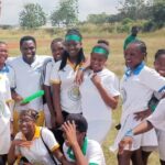 Bishop Shanahan College of Nursing Science Nsukka Admission