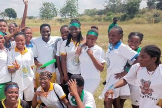 Bishop Shanahan College of Nursing Science Nsukka Admission