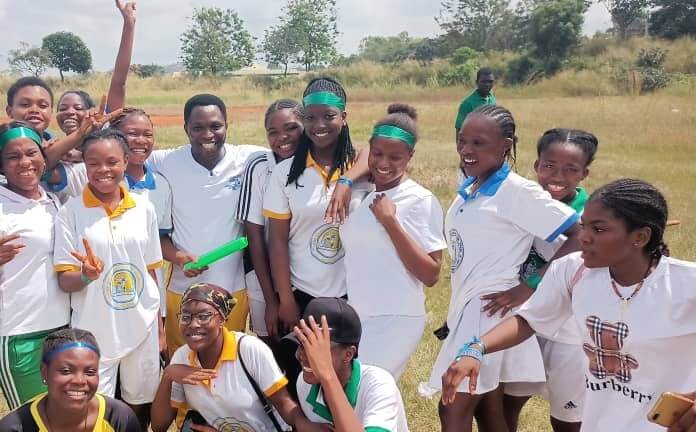 Bishop Shanahan College of Nursing Science Nsukka Admission