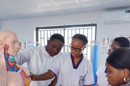 Edo State College of Nursing Admission