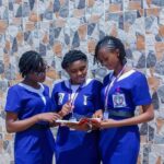 Peacock College of Nursing Sciences Admission