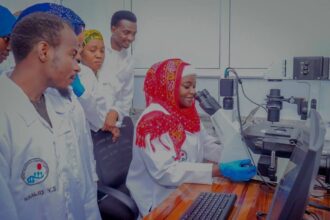 ATBU ND Nursing entrance exam result