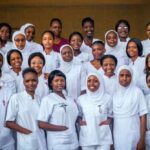 Adamawa State College of Nursing ND Admission Form