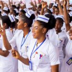 Anambra State College of Nursing Sciences Nkpor NDHND Admission Form