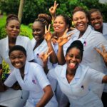 College of Nursing Sciences and Health Tech Nsukka entrance exam