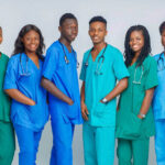 HOCONS Admission Form