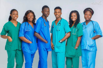 HOCONS Admission Form