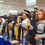 Igbinedion University school fees