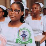 AKSCONS NDHND Nursing Sciences Admission Form