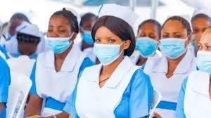 Bishop Shanahan College of Nursing Sciences Nsukka Entrance Exam