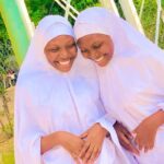 CONAMKAT ND Nursing Post UTME Form
