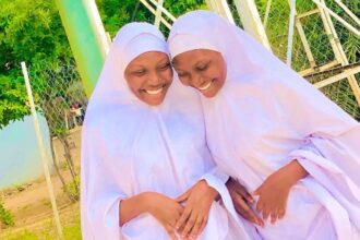 CONAMKAT ND Nursing Post UTME Form