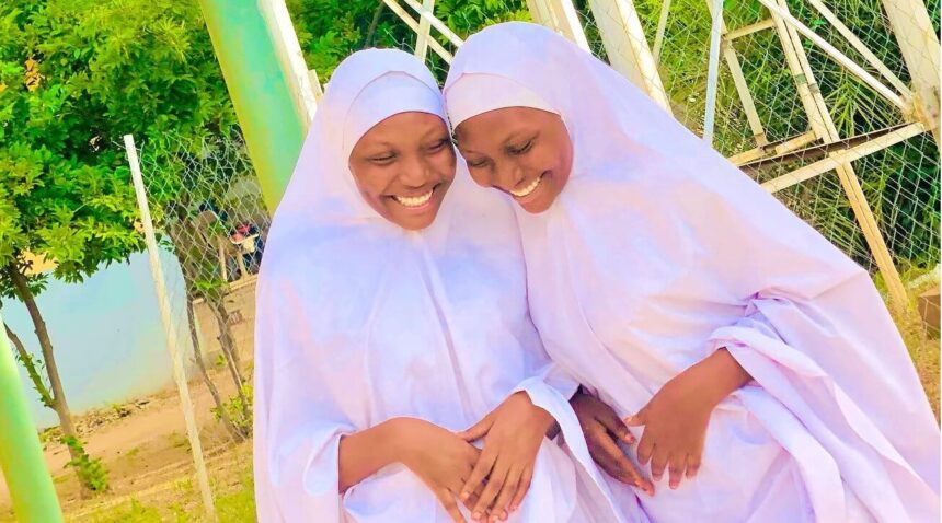 CONAMKAT ND Nursing Post UTME Form