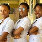 FMC Nguru College of Nursing Post UTME Form