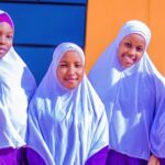 FTHG College of Nursing Post-UTME Form