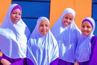 FTHG College of Nursing Post-UTME Form