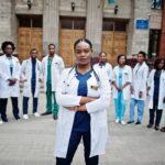 LUTH Entrance Exam Date