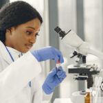 LUTH Federal School of Biomedical Engineering