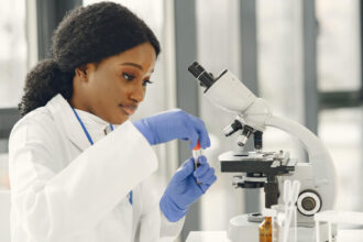 LUTH Federal School of Biomedical Engineering