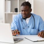 LUTH School of Health Information Management