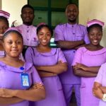 MCONS Post UTME Exam Schedule