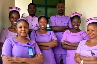 MCONS Post UTME Exam Schedule
