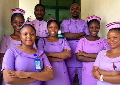 MCONS Post UTME Exam Schedule