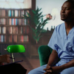 Medical Psychiatry Social Work