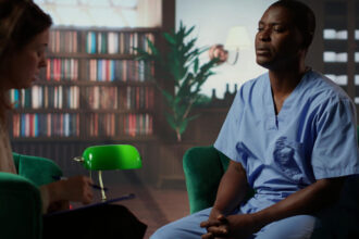 Medical Psychiatry Social Work