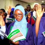 NOHIL Admission Form