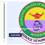 Programmes Offered in OGCON
