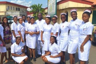 Programmes Offered in MCONS