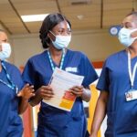 SAZCONS ND Nursing admission form
