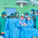 UCTH reschedules 20252026 nursing aptitude tes