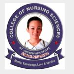 portal.consa.edu.ng