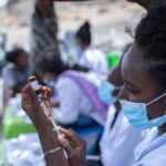 Best nursing schools