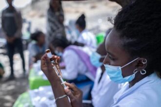 Best nursing schools