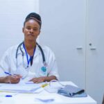 Shehu Sule College of Nursing Sciences Admission Form