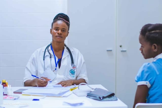 Shehu Sule College of Nursing Sciences Admission Form