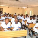 Shehu Sule College of Nursing Sciences Postpones Post UTME